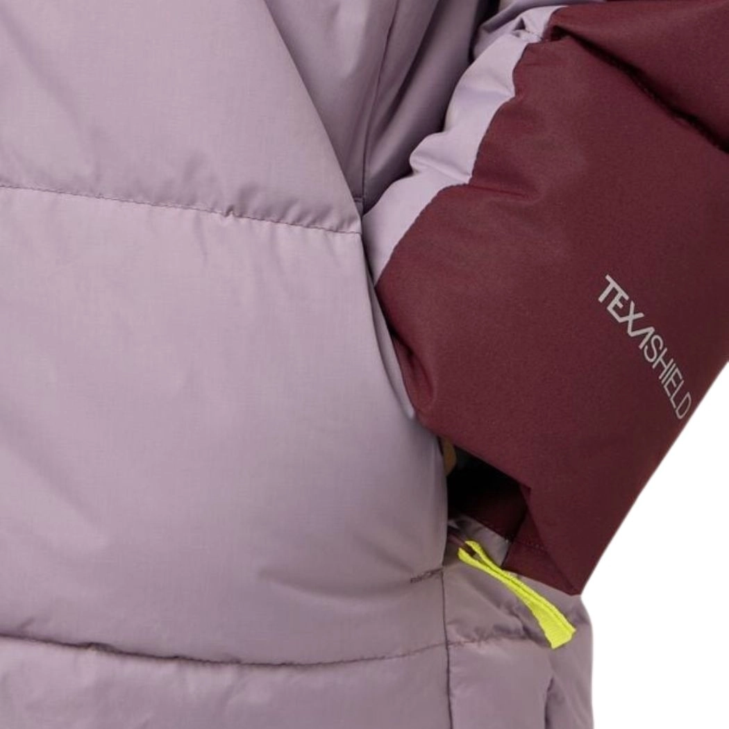 jack wolfskin Actamic Kids Down Jacket