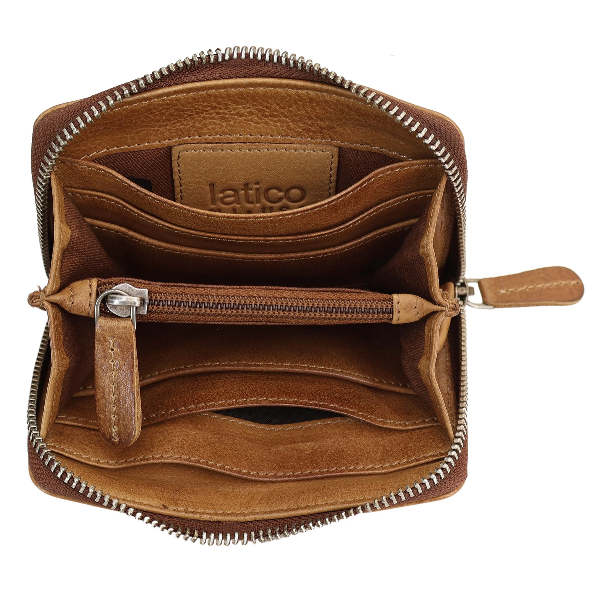 Jan Wallet
