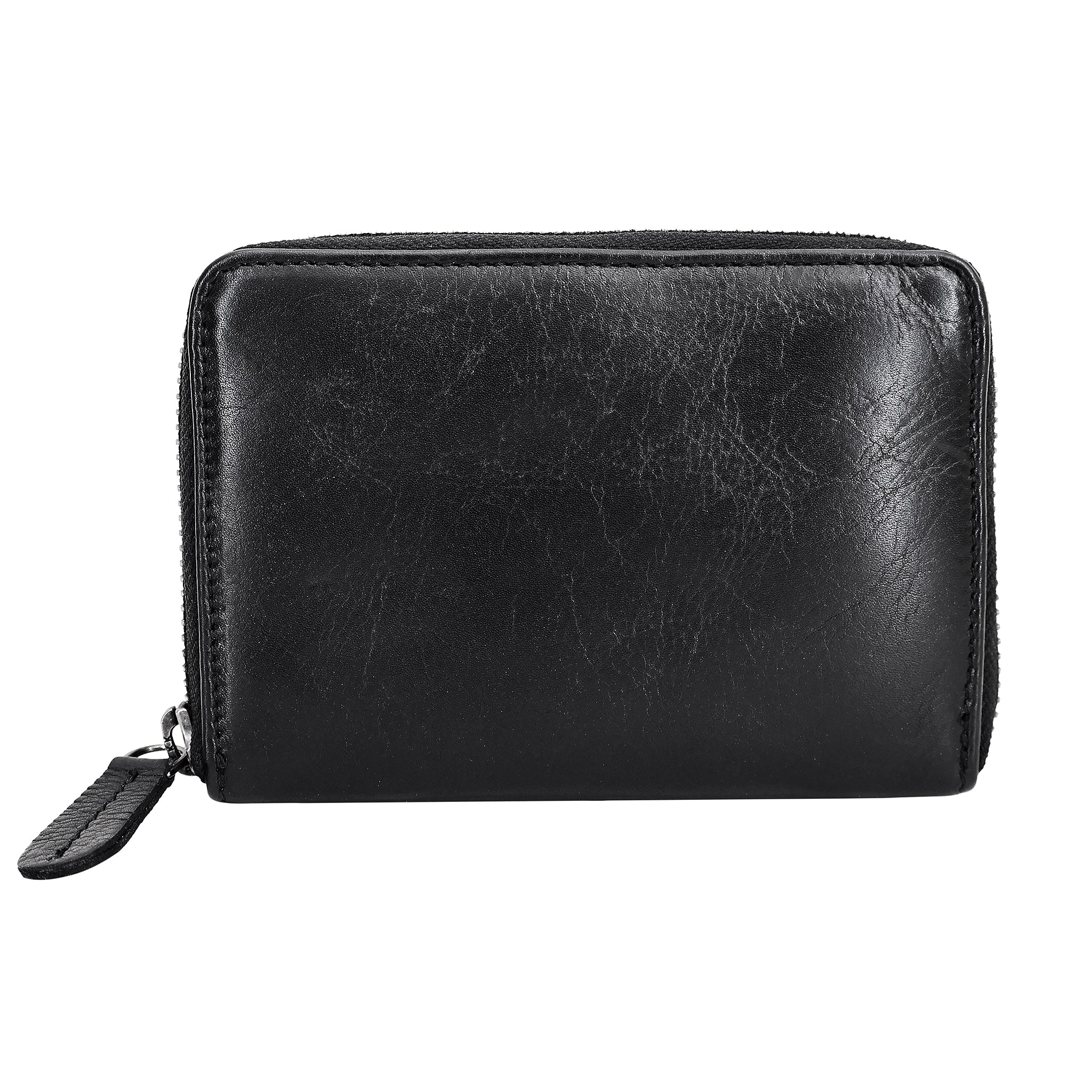 Jan Wallet