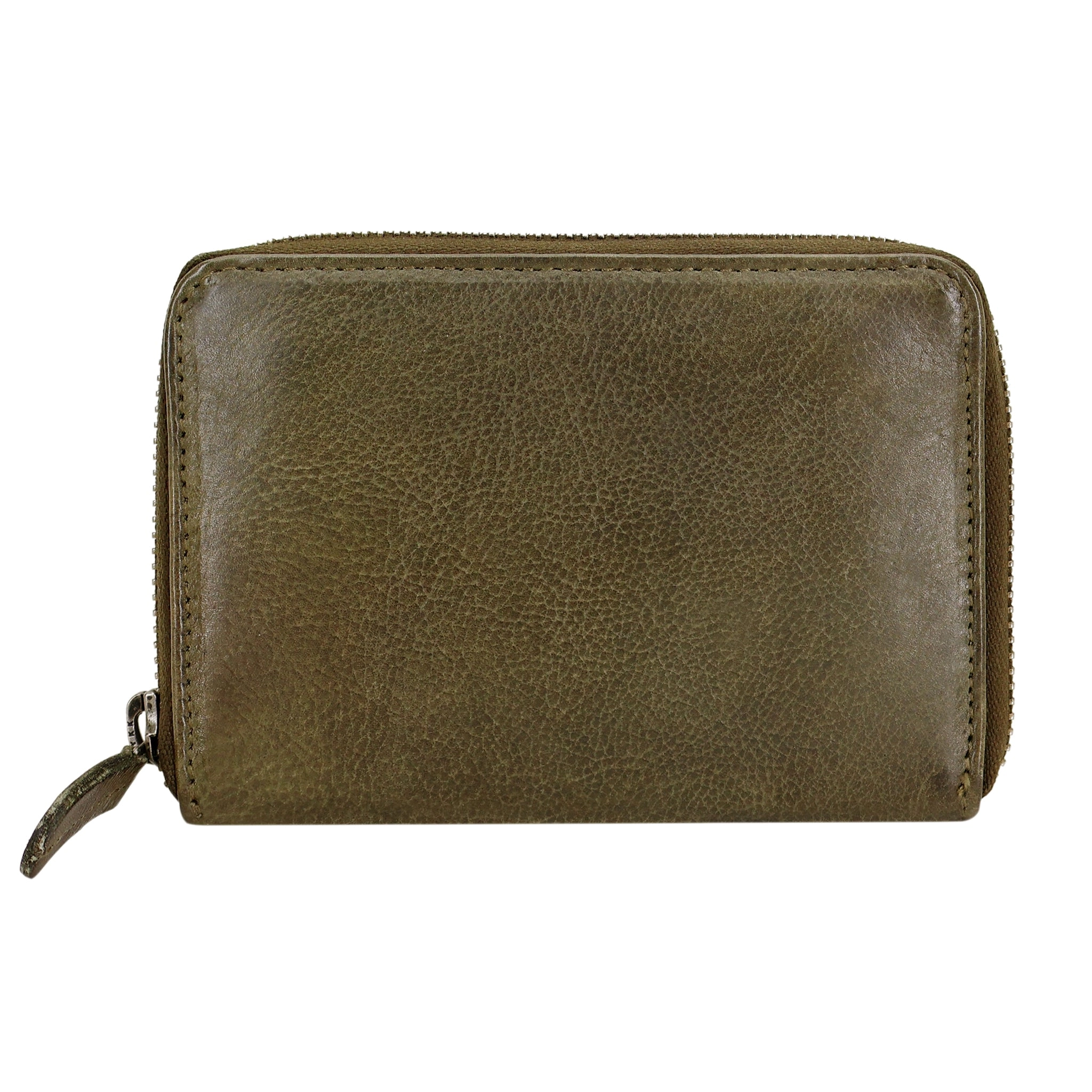 Jan Wallet