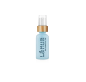 La Nua Water-Based Lube: Unflavored