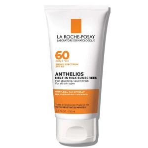 La Roche-Posay Anthelios Melt-In Milk Sunscreen BS SPF60