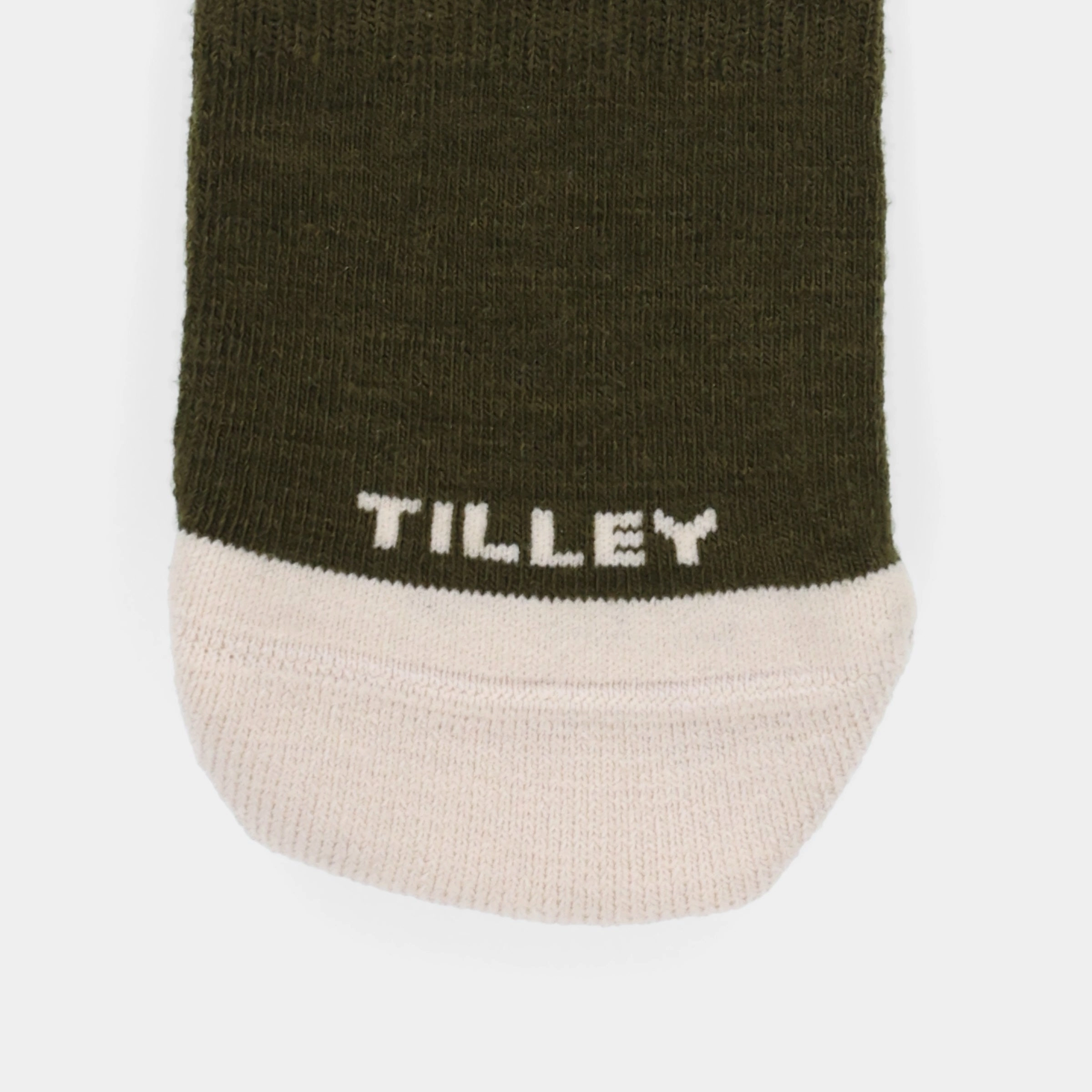 Landscape Sock