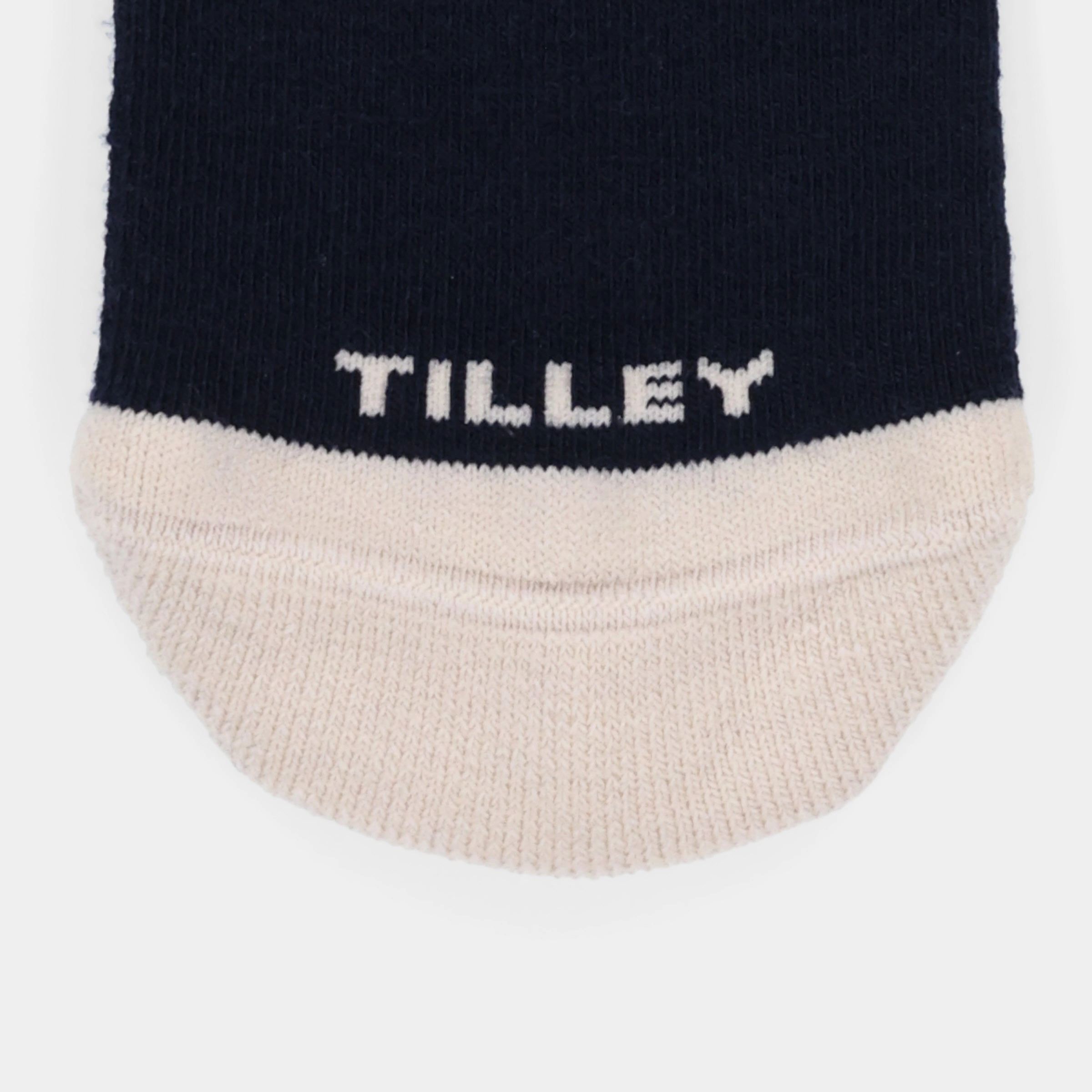 Landscape Sock