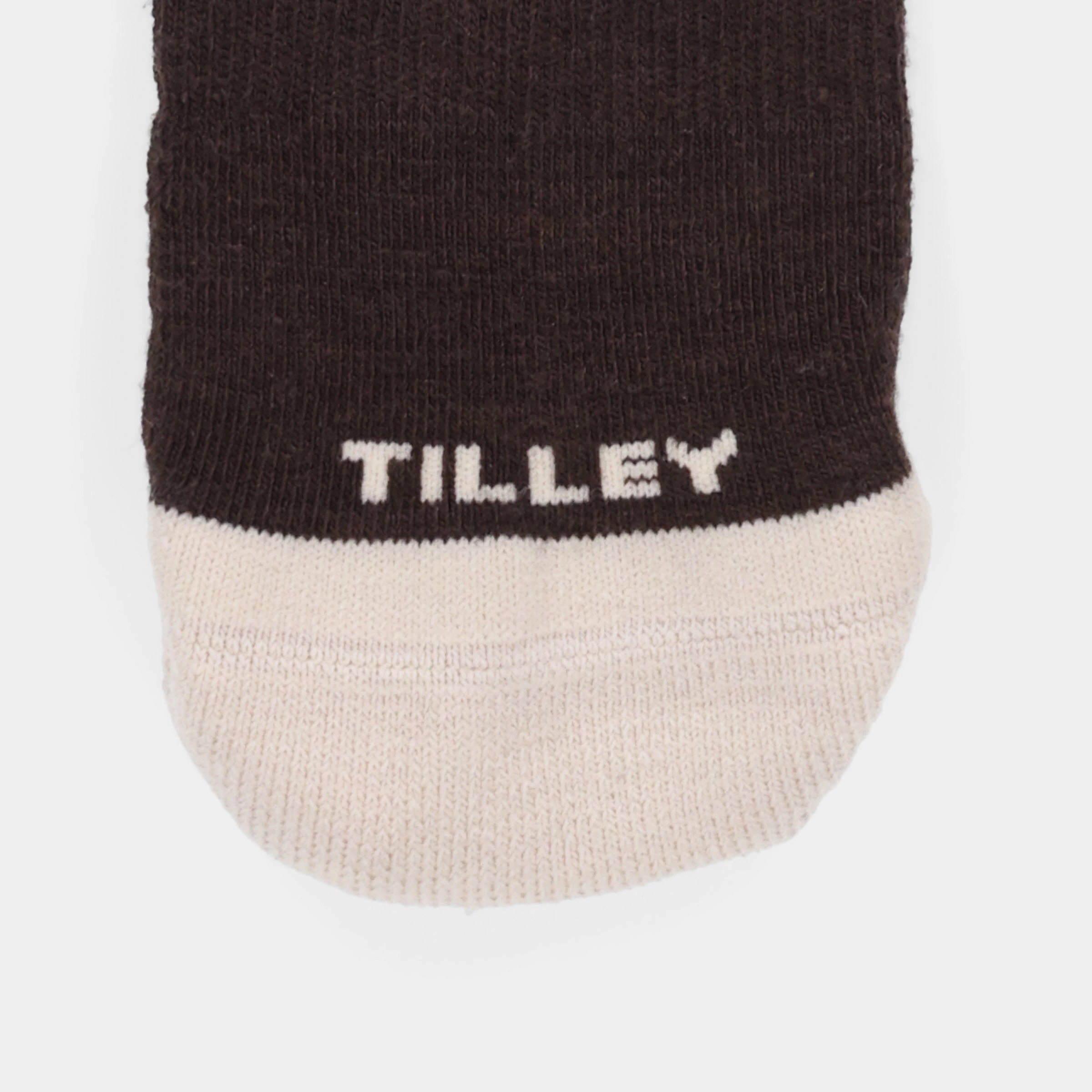 Landscape Sock