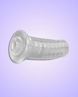 Lovense Max 2 Masturbator Replacement Sleeve