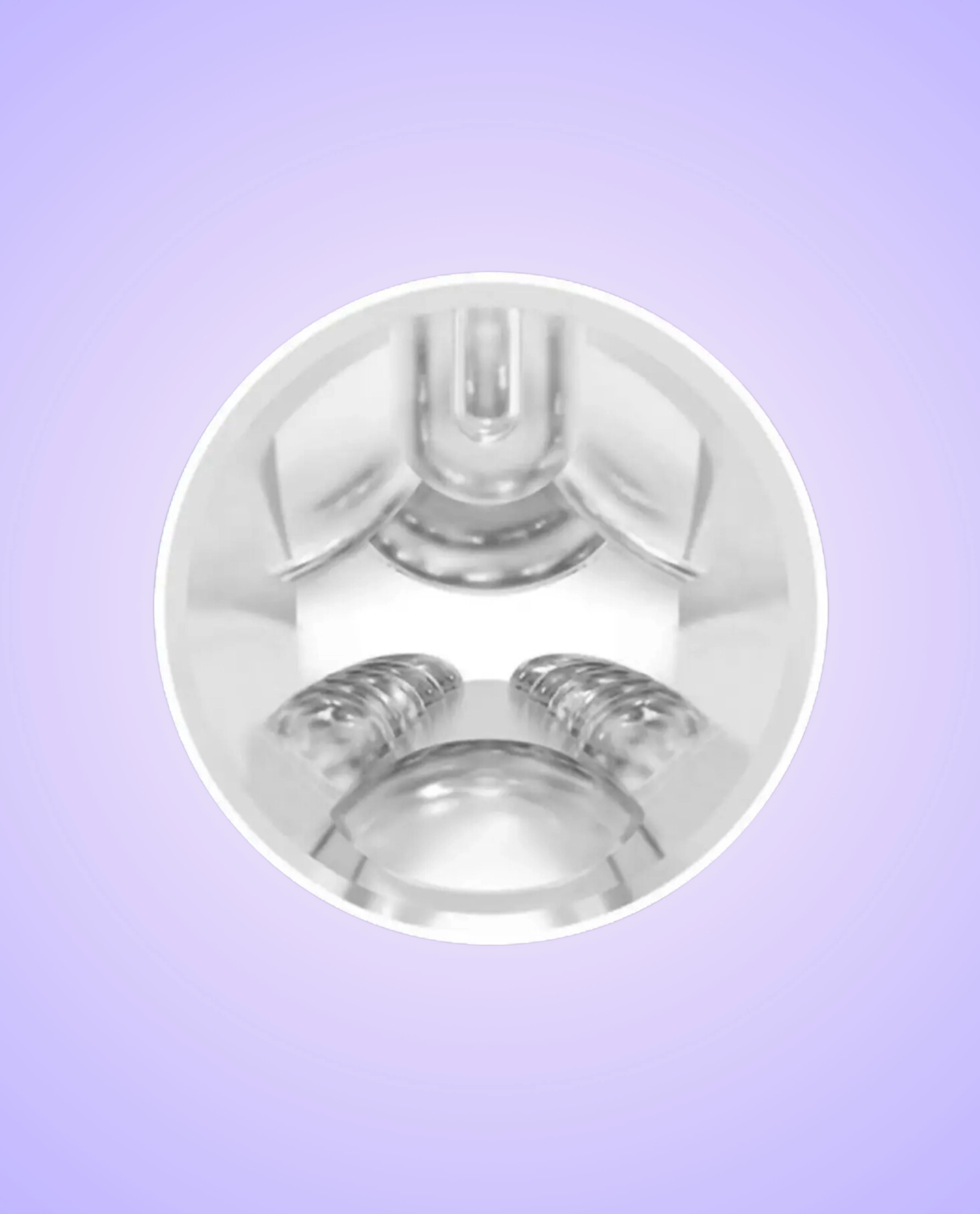 Lovense Max 2 Masturbator Replacement Sleeve
