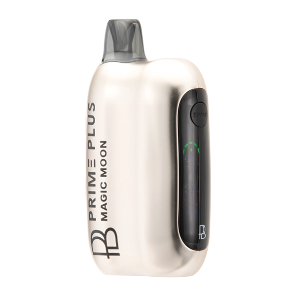 Magic Moon Prime Plus 26000