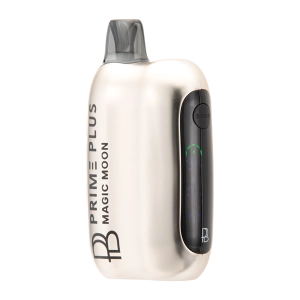 Magic Moon Prime Plus 26000