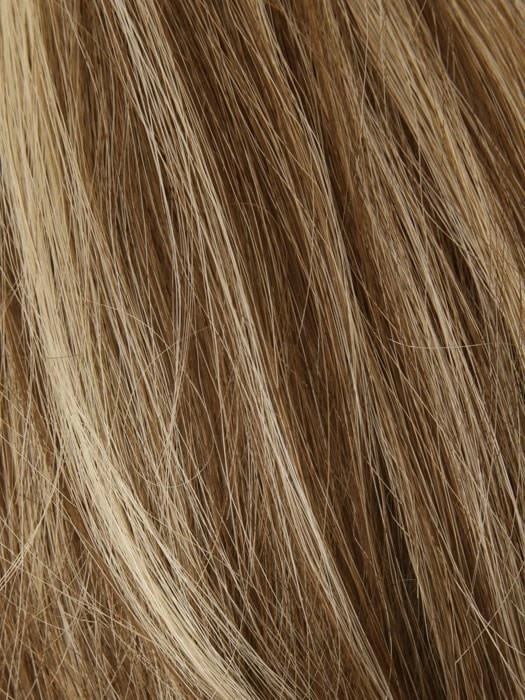 Manhattan Soiree by Louis Ferre | Layered Lace Front Wig | CLOSEOUT