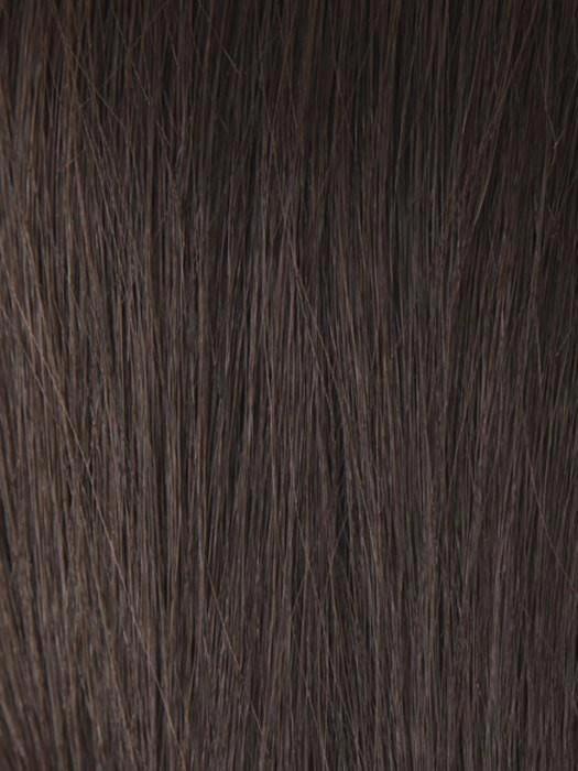 Manhattan Soiree by Louis Ferre | Layered Lace Front Wig | CLOSEOUT