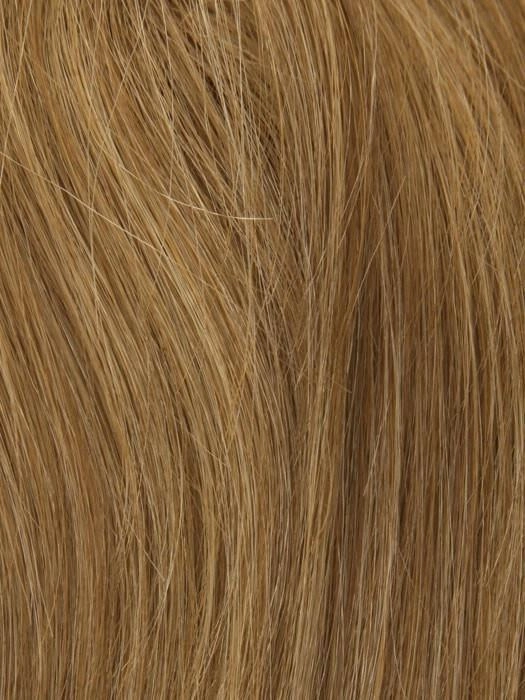 Manhattan Soiree by Louis Ferre | Layered Lace Front Wig | CLOSEOUT