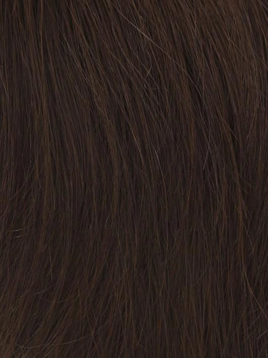 Manhattan Soiree by Louis Ferre | Layered Lace Front Wig | CLOSEOUT