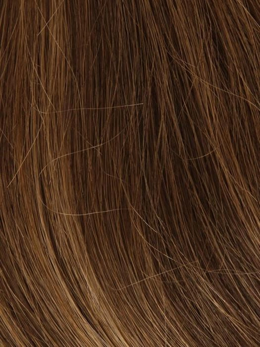 Manhattan Soiree by Louis Ferre | Layered Lace Front Wig | CLOSEOUT