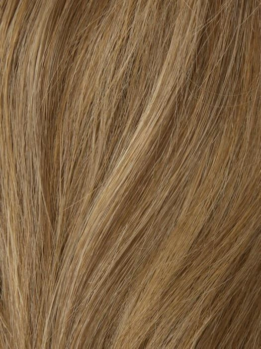 Manhattan Soiree by Louis Ferre | Layered Lace Front Wig | CLOSEOUT