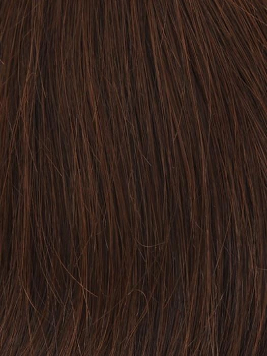 Manhattan Soiree by Louis Ferre | Layered Lace Front Wig | CLOSEOUT