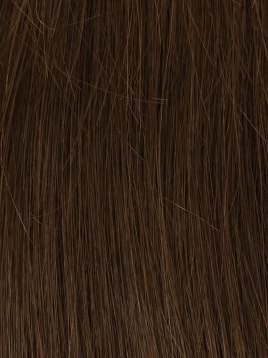 Manhattan Soiree by Louis Ferre | Layered Lace Front Wig | CLOSEOUT