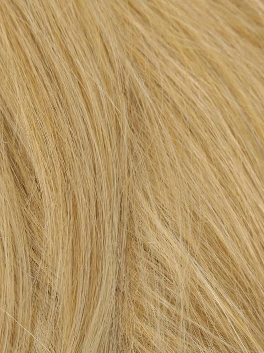Manhattan Soiree by Louis Ferre | Layered Lace Front Wig | CLOSEOUT