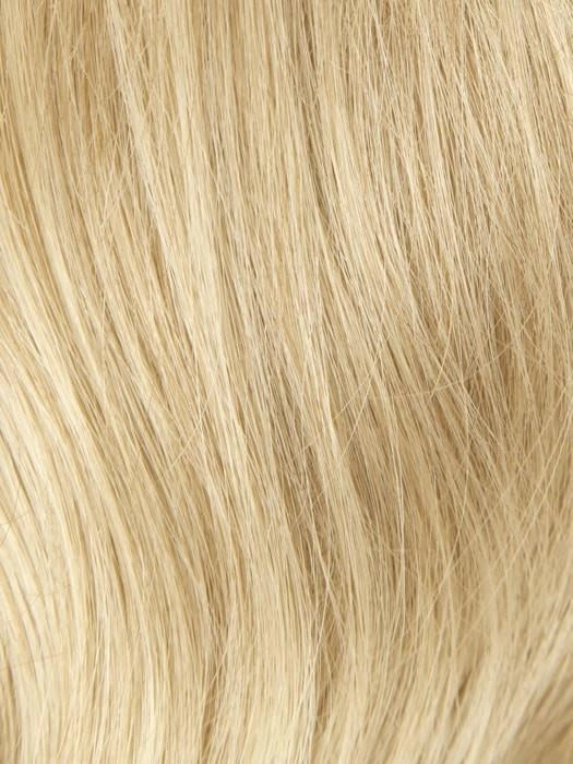 Manhattan Soiree by Louis Ferre | Layered Lace Front Wig | CLOSEOUT
