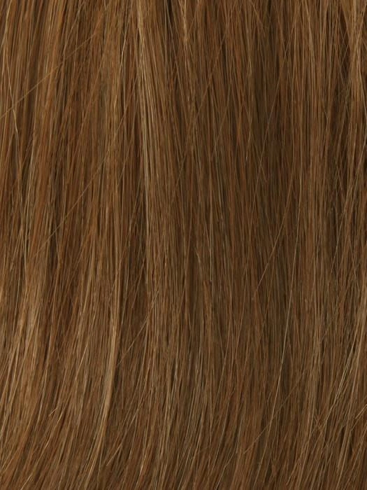 Manhattan Soiree by Louis Ferre | Layered Lace Front Wig | CLOSEOUT
