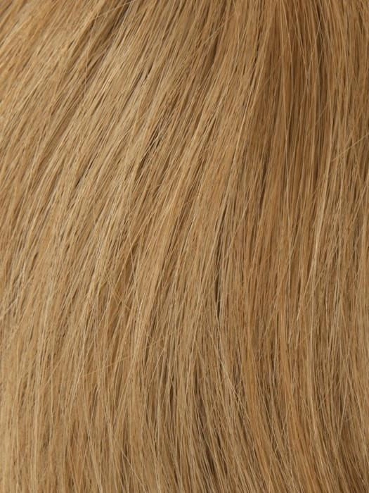 Manhattan Soiree by Louis Ferre | Layered Lace Front Wig | CLOSEOUT