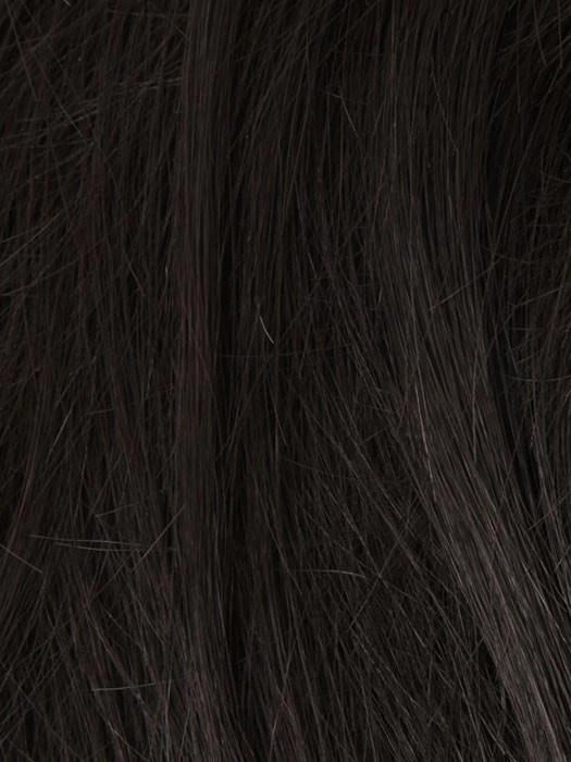 Manhattan Soiree by Louis Ferre | Layered Lace Front Wig | CLOSEOUT
