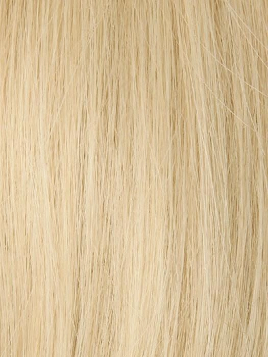 Manhattan Soiree by Louis Ferre | Layered Lace Front Wig | CLOSEOUT