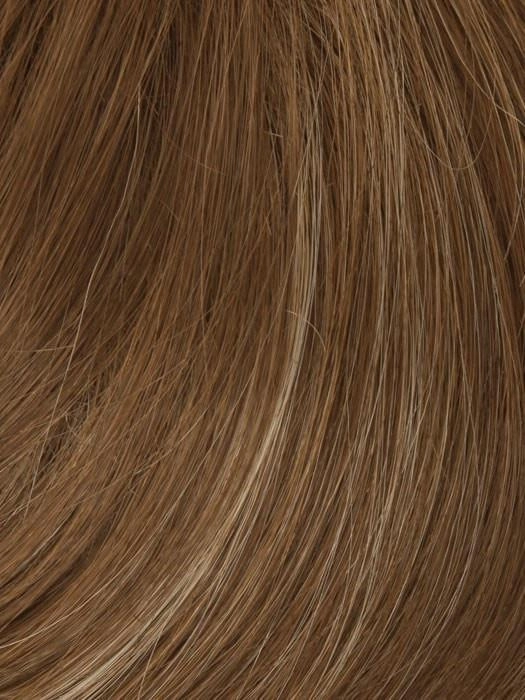 Manhattan Soiree by Louis Ferre | Layered Lace Front Wig | CLOSEOUT