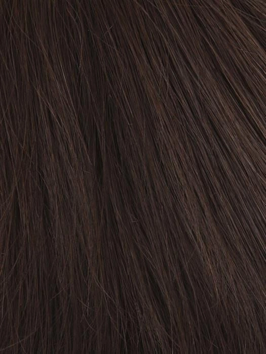 Manhattan Soiree by Louis Ferre | Layered Lace Front Wig | CLOSEOUT