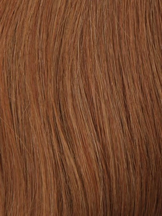 Manhattan Soiree by Louis Ferre | Layered Lace Front Wig | CLOSEOUT