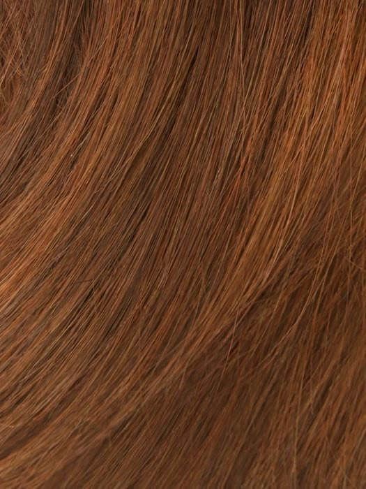 Manhattan Soiree by Louis Ferre | Layered Lace Front Wig | CLOSEOUT