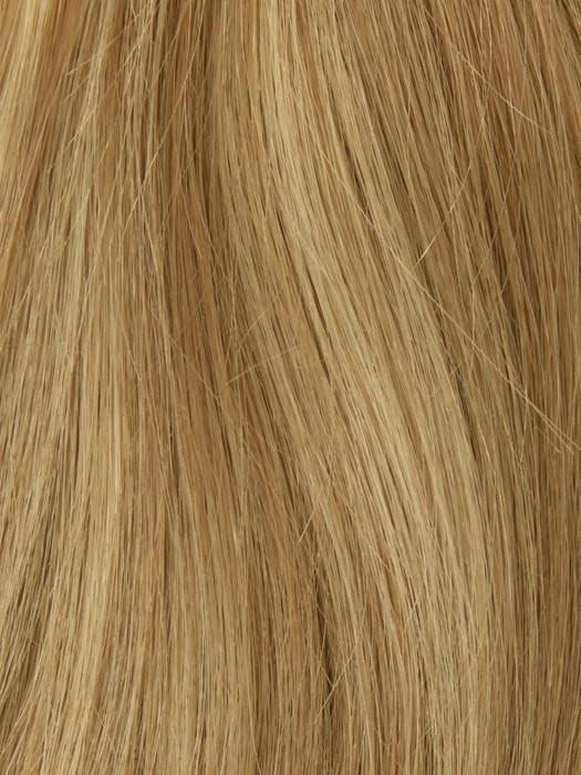 Manhattan Soiree by Louis Ferre | Layered Lace Front Wig | CLOSEOUT