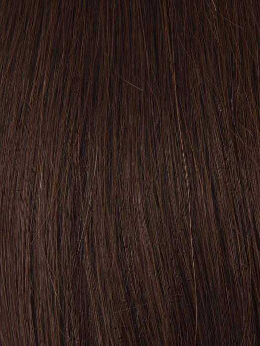 Manhattan Soiree by Louis Ferre | Layered Lace Front Wig | CLOSEOUT