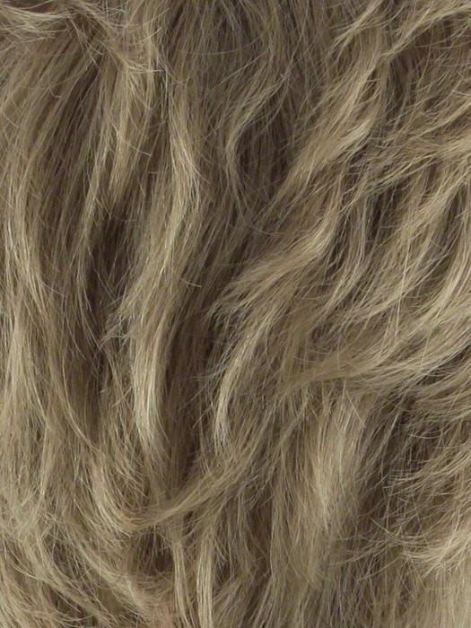 Manhattan Soiree by Louis Ferre | Layered Lace Front Wig | CLOSEOUT