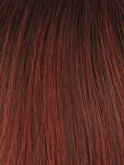Manhattan Soiree by Louis Ferre | Layered Lace Front Wig | CLOSEOUT