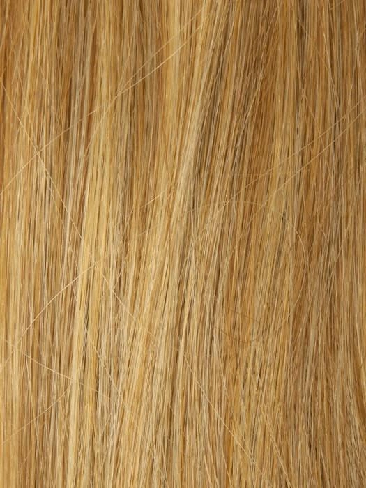 Manhattan Soiree by Louis Ferre | Layered Lace Front Wig | CLOSEOUT
