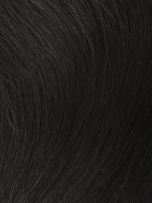 Manhattan Soiree by Louis Ferre | Layered Lace Front Wig | CLOSEOUT