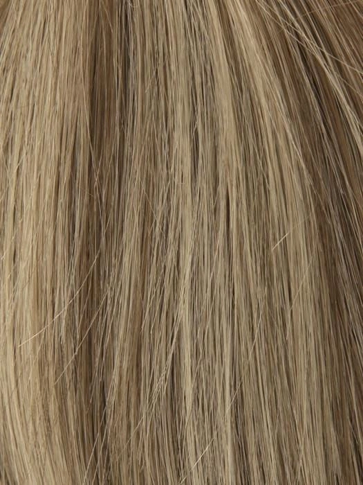 Manhattan Soiree by Louis Ferre | Layered Lace Front Wig | CLOSEOUT