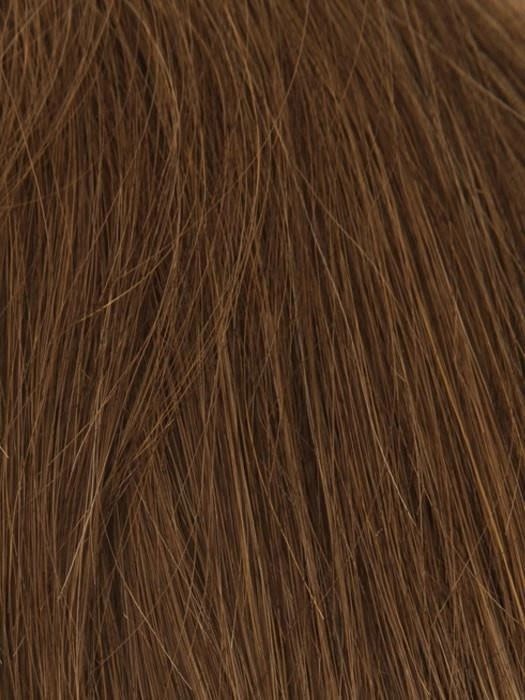 Manhattan Soiree by Louis Ferre | Layered Lace Front Wig | CLOSEOUT