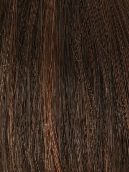 Manhattan Soiree by Louis Ferre | Layered Lace Front Wig | CLOSEOUT