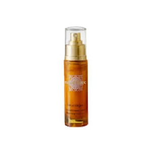 Maroc Maroc L'Or Et L'Argan Beautifying Body Oil