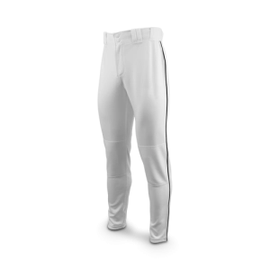 Marucci Youth Excel Full Length Piped Pant