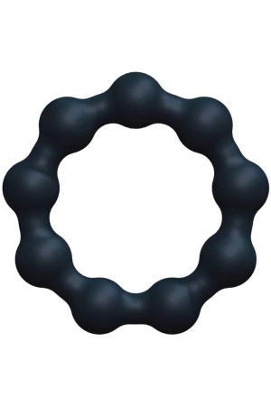 Maximize Cock Ring