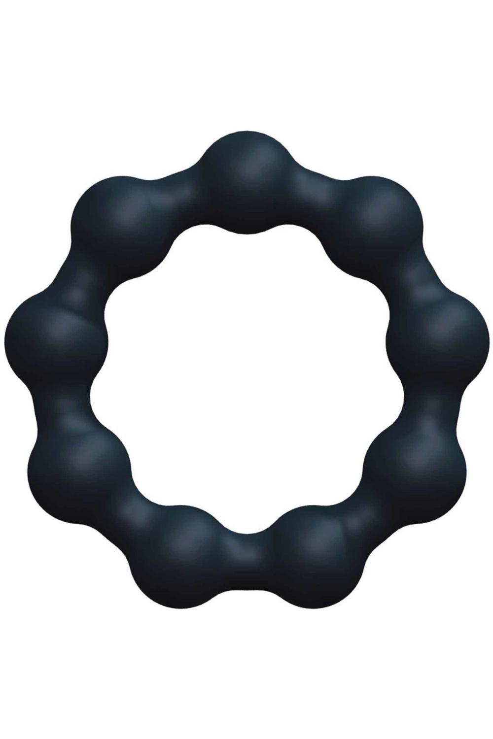 Maximize Cock Ring