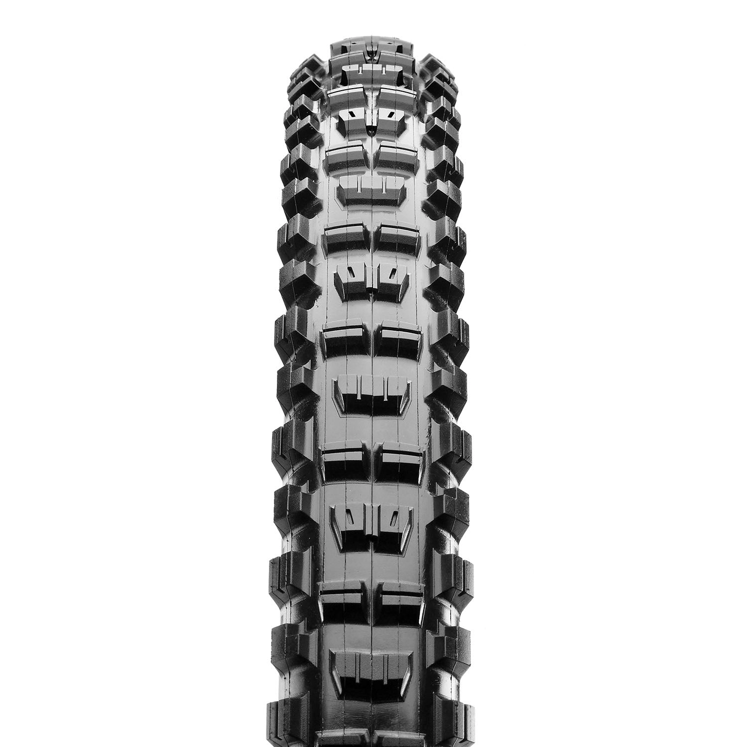 Maxxis Minion DHR II 24 x 2.3 EXO/TR Mountain Bike Tire