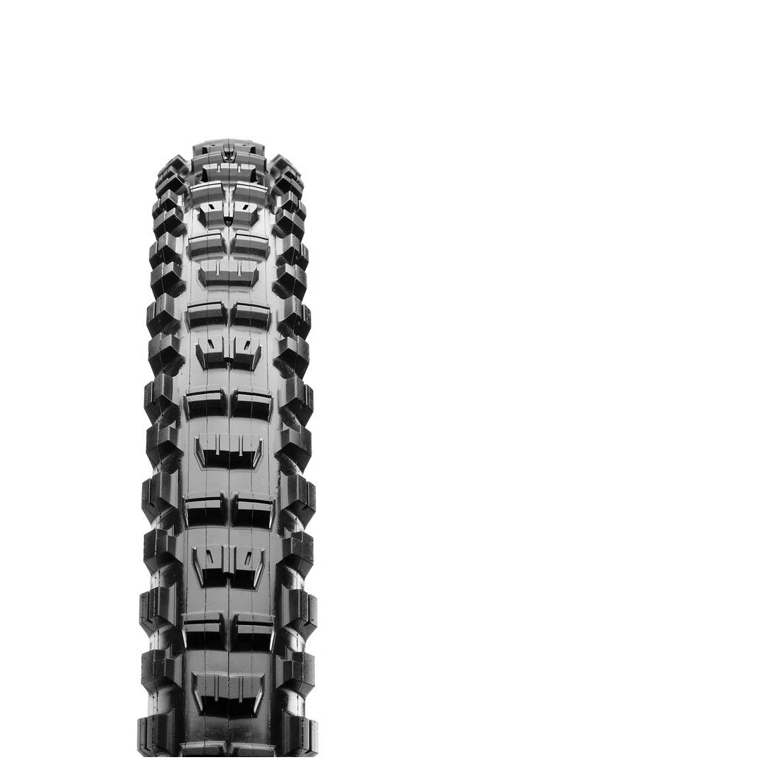 Maxxis Minion DHR II 27.5 x 2.6 WT 3C/EXO/TR Mountain Bike Tire