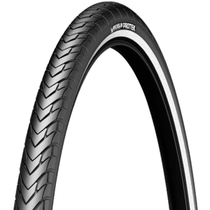 Michelin Protek BR 700X28 Black