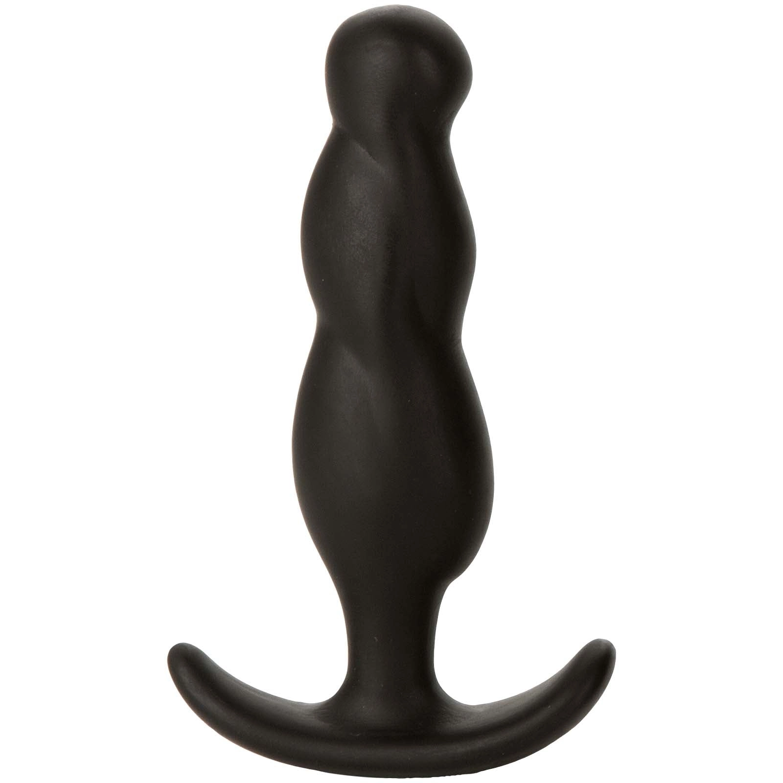 Mood Naughty 3 - Small - Black