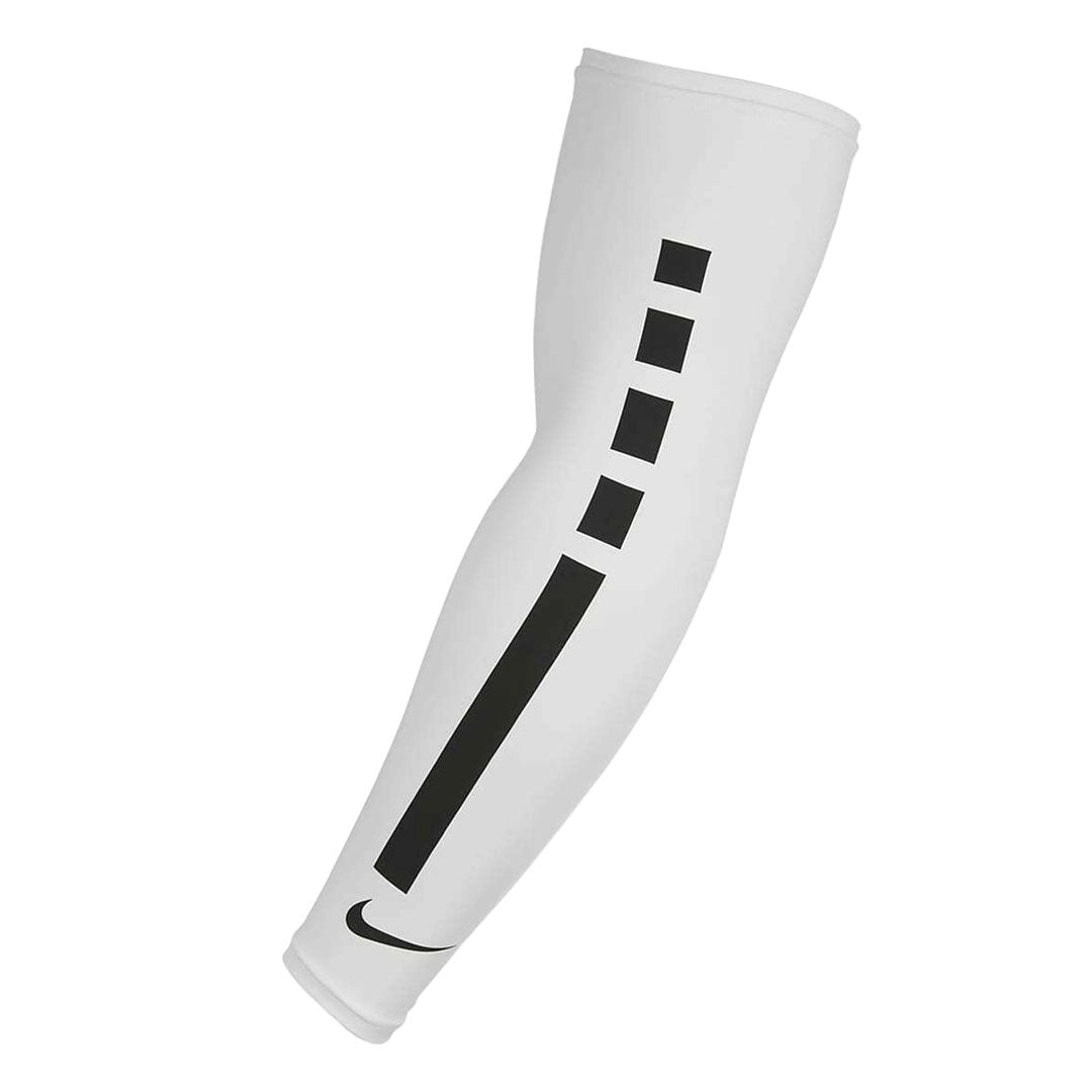 Nike - Pro Elite Sleeves 2.0 (N0002044127)