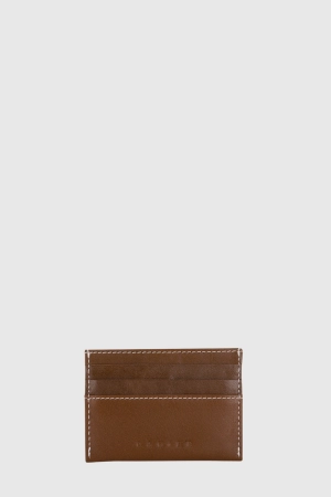 NOLE CARDHOLDER